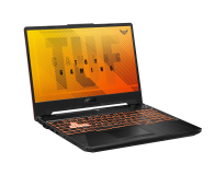 ASUS TUF Gaming A15 R5-4600H/16GB/512 144Hz - 591282 - zdjęcie 2